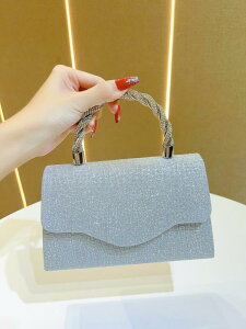 obO fB[X ؍ CXg[ CujOp[eB[obO tH[} nhobO 񂰊 LL Vo[ ABSf XNGA }OlbgJ gу|Pbg