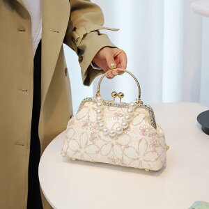 obO fB[X [X ԕ p[ hJ |GXe nhobO V_[obO ȂȂߊ| ~j XNGA  bN `CihX  AWAeCXg ig fC