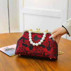 obO fB[X p `CihX nhobO V_[obO ΂ߊ| |  c^ XNGA bN |GXe sI Vv ig t