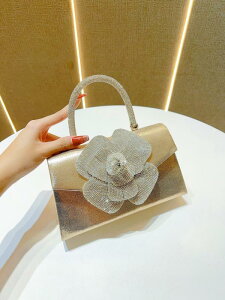 obO fB[X nhobO CXg[ KN`[t ĕ t`X^C V_[obO ΂ߊ| ~j ^ XNGA p[eB[  tH[} Vp ubN