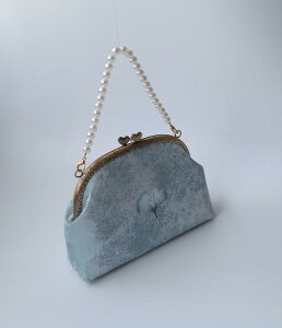 ܌obO fB[X  g  񂰊 ΂ߊ| ~jobO c^XNGA bN [Y o p[eB[ `CihX  |GXe Cgu[ ig