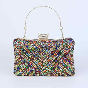 CujOobO CXg[  i ĕ CgOWA[ ~jXNGA  `F[ bN p[eB[  񎟉 Ă΂ tH[} fC[[X |GX