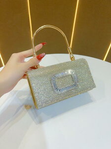 nhobO fB[X y₩ i CXg[ Nb` CujO p[eB[     I 񎟉 tH[} Ă΂   ~j XNGA^ S[h 