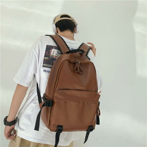 bNTbN Y fB[X jp jZbNX Vv n U[  e n obNpbN ʊw w Z w s ig JWA ubN zCg It