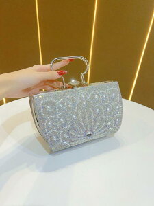 obO fB[X CujOobO p[eB[obO Nb`obO CXg[ LL P nhobO V_[Xgbv PUU[ XNGA^  񎟉 I tH