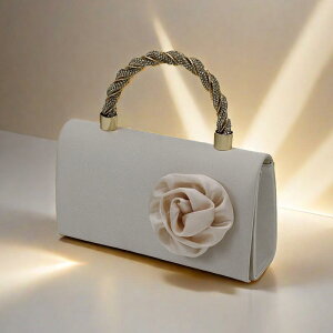 obO fB[X CXg[ [Y `F[ nhobO V_[obO ΂ߊ| ~j tbv zCg VN XNGA^ i GKg fC[ tH[} p[e