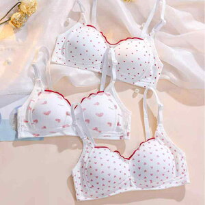 uW[ V[c Zbg fB[X 킢 n[g  񂹏グ JԃCN mC[ CX w Z ʋC z ȍ 3/4Jbv  K 