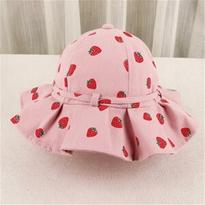 oPbgnbg LbY xr[ j̎q ̎q t  킢 L[g 悯 UVJbg L Rbg ȑf Ԃ c V U