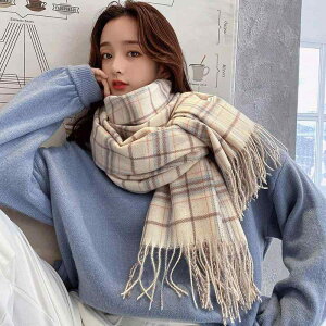 }t[ fB[X H~ i `FbN 唻V[ Xg[ tFCNJV~ ۉ h ig ʋΒʊw i GKg uEn x[W L