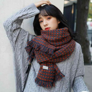 Xg[ fB[X p H~ 唻 O  tFCNJV~ JV~^b` ۉ h  璹iq `FbN ؍ }t[ V[ Ђ| ʋ ʊw ItBX 