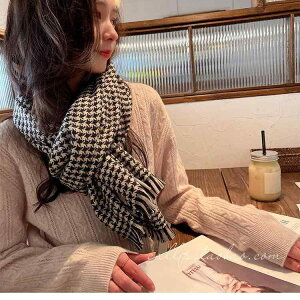 Xg[ fB[X 璹iq `FbN g ؍ 唻 O 2WAY V[ }t[ ۉ h tFCNJV~ JV~^b` tW H~ JWA ig