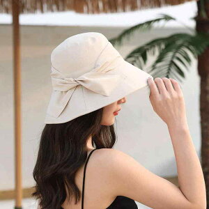 tBbV[}nbg fB[X Tt@nbg  UVJbg O΍ 悯 ΍   gh \ L Ehgbv s ig