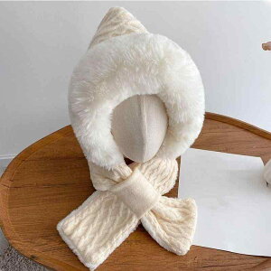 Xq fB[X H~ t@[ {A ӂӂ  jbgX ̌^lbNEH[}[ Xk[h  h ۉ h  t@bV 킢 JWA