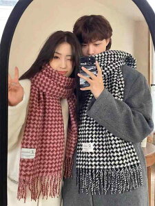 }t[ fB[X jZbNX H~ zF`FbN g 璹iq tW 唻 Xg[ V[ JV~^b` jbg ۉ ig ʋ yA 2WAY