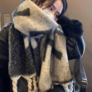 }t[ fB[X O[  wA  O 唻 ۉ h u[N V[ Xg[ ~ Jbv ӂ JWA ʋ ig gh