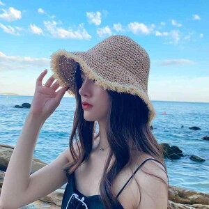 Xq fB[X Xg[nbg t ؍  ΍L 悯 UVJbg ܂肽 |Pb^u oPbgnbg r[` C ][g sp i` Vv ʋC 