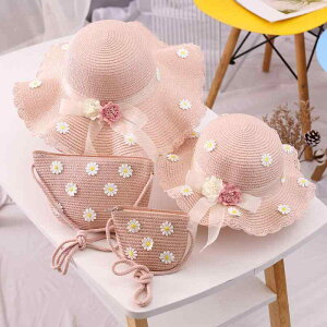 Xq LbY Tnbg oPbgnbg Tt@nbg Xg[nbg UVJbg O΍ 悯 ΍L ҂ ی^ h t r[`nbg