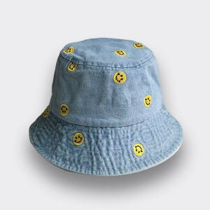 oPbgnbg fB[X fj X}CfUC 킢  Rbgf t 悯Xq UVJbg w s AEghA JWA L   