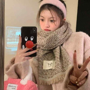 }t[ fB[X p tFCNJV~ 唻 O `FbN jbg tW ؍ ۉ h  킢  Vv H~ JWA ʋ ʊw NX}X w