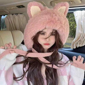 pCbgLbv fB[X ώ 킢  {A t@[ H~ h h  ؍ XEB[g K[[