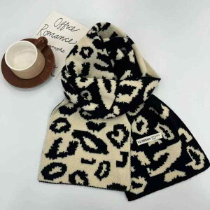 }t[ fB[X p qE Xg[ lbNEH[}[ H~  ۉ h  ю jbg ~h x[VbN \  ؍ t@bV I`