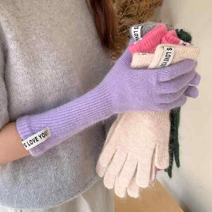  fB[X rbgt@[ ȍa O X}zΉ h ۉ w O[u n Spb` ؍X^C w ʋ ʊw ] ig H~ 