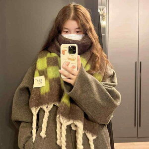 }t[ fB[X _炩  JV~^b` `FbN tW  h ۉ 唻Xg[ 2WAYV[ |GXe H~ ig ʋ GKg