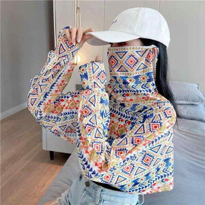 V[ fB[X t 悯 UVJbgEFA P[v bVK[h V[g   tFCXJo[ tFCX}XN ̌^ h ʋC y ڐG⊴ Vv JWA 