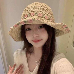 Xq fB[X ԕ Xg[nbg ΍L  t r[` ][g C s ܂肽 UVJbg 悯 O΍ ʋC