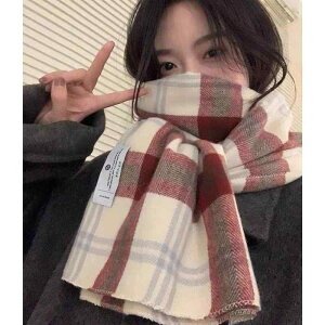 V[ fB[X H~ `FbN ؍ XN[X^C  O h ۉ JV~^b` i JWA ʋ ig }t[ Xg[ bhn