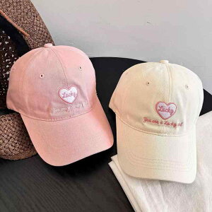 Lbv jp x[X{[Lbv n[g S h? Vv JWA Xg[g Jbv yA o ig ^E[X  Rbgf AWX^[t Ă΍ UV