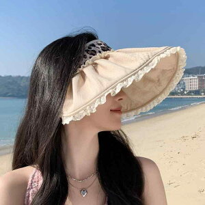 ToCU[ fB[X qE ΍L 悯Xq UVJbg Ăh~ O΍ ܂肽 RpNg ʋC  X|[c AEghA W[ s t  x[W sN |