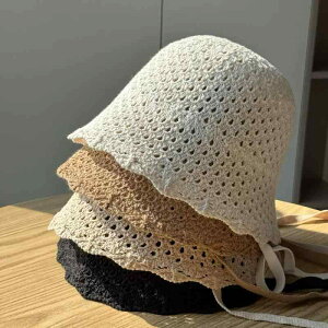 oPbgnbg fB[X p t  y ʋC UVJbg O΍ 悯 Ռ  L ҂ jbgX  gh JWA X|[c AEghA ig