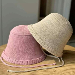 jbgX fB[X t UVJbg [Abv Εt { ؍ 킢  b`Lbv r[j[ ʋC h  ig o ubN x[W AC{