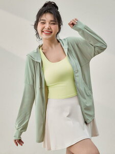 KEFA fB[X  AE^[ t[ht WbvAbv J[fBK HD   X|[cgbvX g[jO UVJbg O΍  X tBbglX 