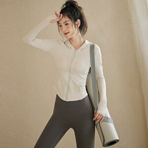 gbvX fB[X KEFA jOWPbg t[ht H~ X|[c tBbglX AE^[ p[J[ Xgb` ʋC z y  WMO g[jO W 