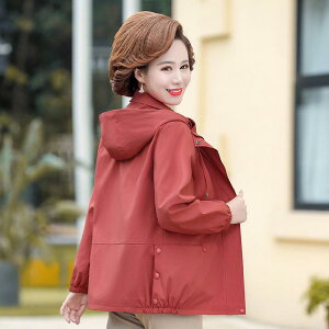 WPbg ~ZX p tH XvOR[g EChu[J[  CgAE^[ 傫TCY   i |GXe OJ HD ꂢ߃JWA [Yt