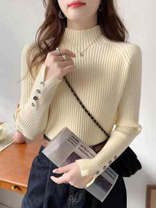 jbg fB[X p n[tlbN E[ r Z[^[  X אg   Ci[ gbvX H~ ig ItBX ʋ ꂢ JWA ~h ԃJ[ t