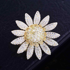 u[` fB[X Ђ܂ t[`[t GKg i Vv S[h  WRjA ItV_[s[Xp ANZT[ ʋ tH[} p[eB[  h