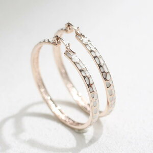 sAX fB[X ĕ I Ԃ t[v hbv CO GiH  S[h F ANZT[ WG[ ݊  ig f[g p[eB[