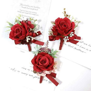 RT[W u[gjA Xgu[P  I 񎟉 p[eB[  QXg ҋq VY Vw e z A tFCNt[ i GKg tH[} bh(x2)