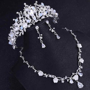 ANZT[ fB[X  uC_ EFfBO obN  ԃ`[t WRjA CXg[ NE eBA lbNX sAX CO 3_Zbg