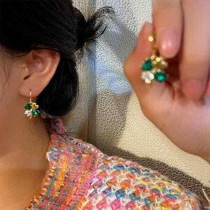  fB[X p ؍ I j[N lt̃N[o[ t `[t C[Jt CO sAX CgOWA[  i GKg  S[h t 