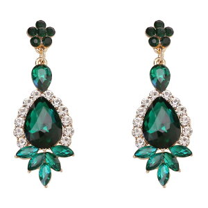 sAX fB[X Ԃ hbv [t h O GKg  bh NX^ KX tWRjA  Vo[ S[h ĕ p[eB[  ANZT[