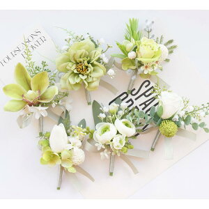 RT[W u[gjA VYVw QXg  EFfBO I p[eB[  A[eBtBVt[ A ͂Ȃ Xgu[P Xgbg O[ z(x2)