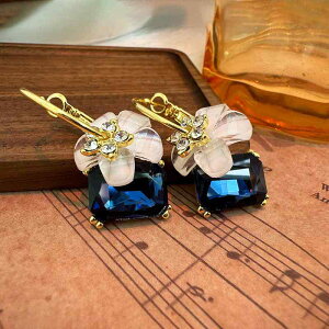 sAX CO fB[X 925Vo[|Xg i GKg JA  NX^ t[ t[v bh Ԃт ԃ`[t ItBX ʋ ig o ؂₩