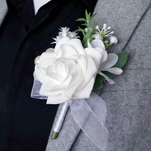 RT[W  EFfBO uC_ VYVw Ԗ ԉ uCYCh AbV[ QXg   m K[fEFfBO p[eB[ I tH[} ݏ u[`(