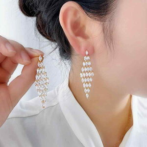 sAX fB[X p gh ؍ fUC   i GKg H` L[rbNWRjA ߍ S925 Vo[|Xg ItBX ʋ ig v[g Mtg 