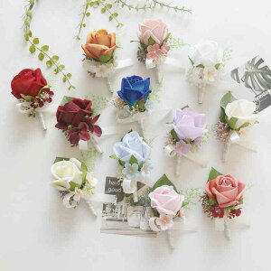 RT[W XgRT[W  u[gjA Xgbg  EFfBO I Zj[ cT rWlXp[eB[ \ w Ǝ ʐ^Be OB tHgEFfBO 