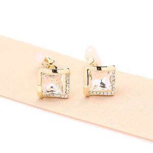 CO fB[X XNGA lH S[h dCbLH mz[sAX WIgbN Vv i ItBX fC[[X ʋ ʊw 􉽊w͗l